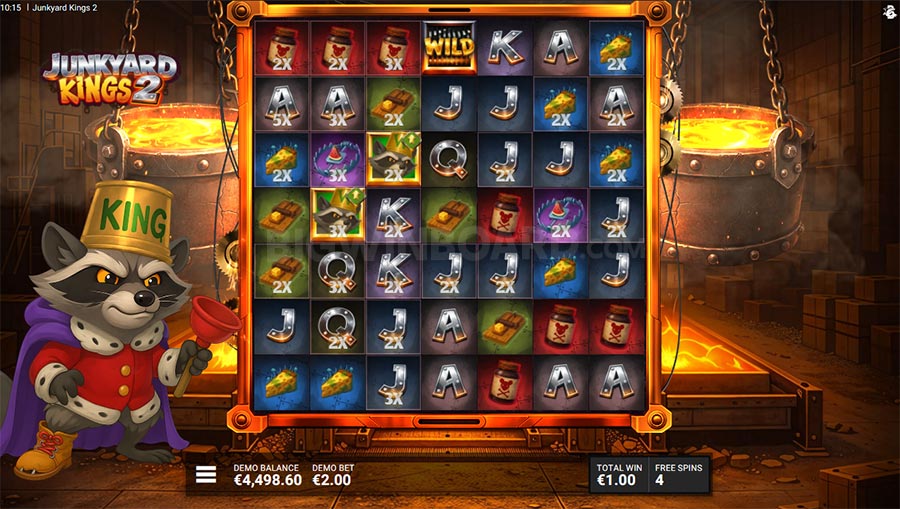 Lucky Cola Com - Explore Top Casino Games and Rewards