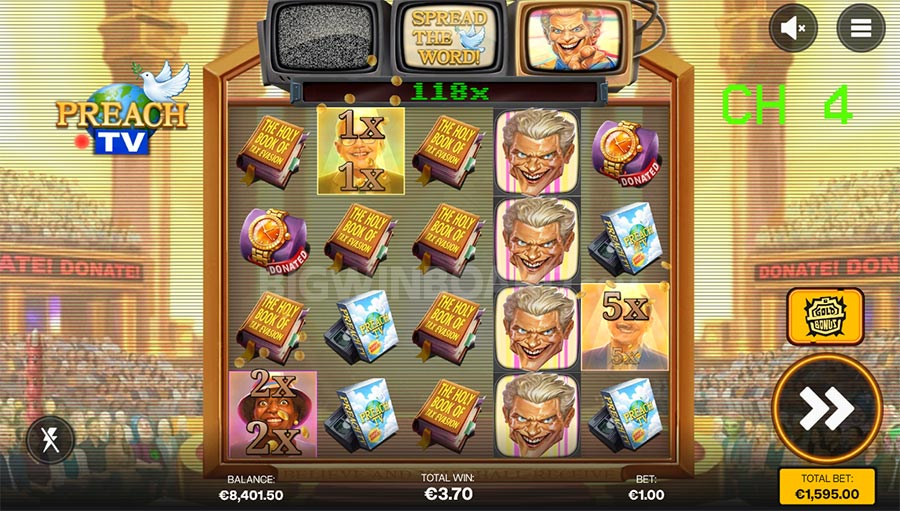 Lucky Cola Com - Explore Top Casino Games and Rewards