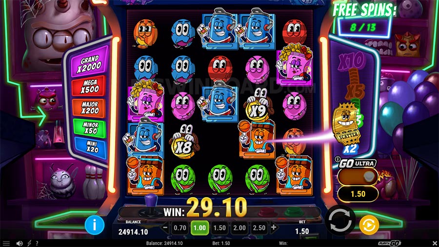 Lucky Cola Com - Explore Top Casino Games and Rewards