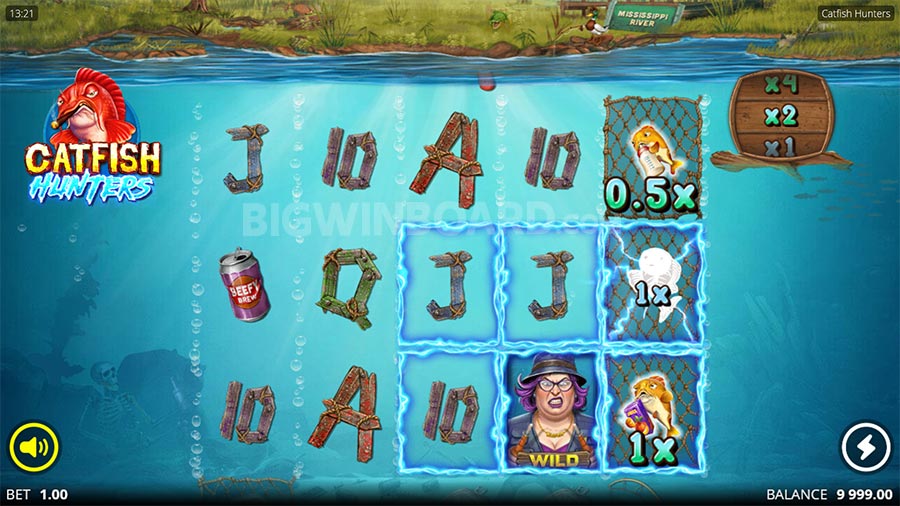 Lucky Cola Com - Explore Top Casino Games and Rewards