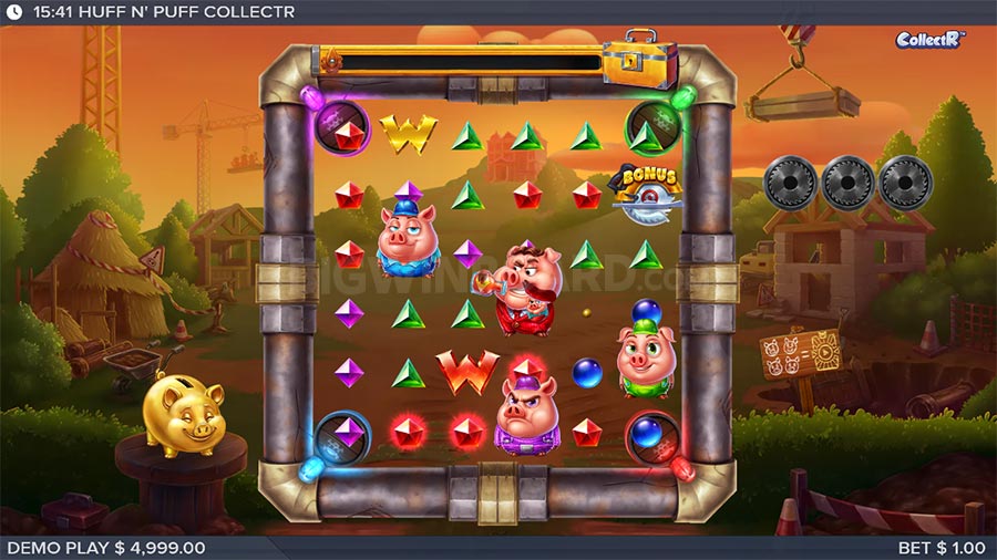Lucky Cola Com - Explore Top Casino Games and Rewards