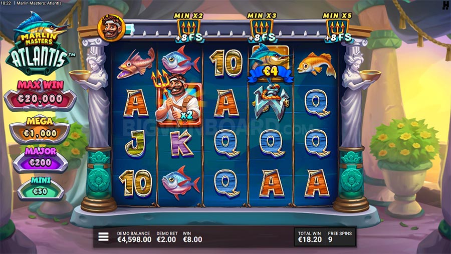 Lucky Cola Com - Explore Top Casino Games and Rewards