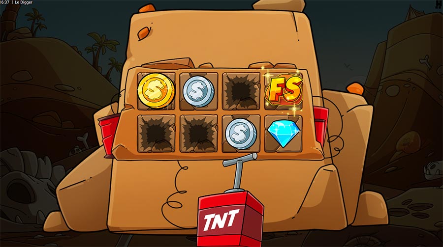 Lucky Cola Com - Explore Top Casino Games and Rewards