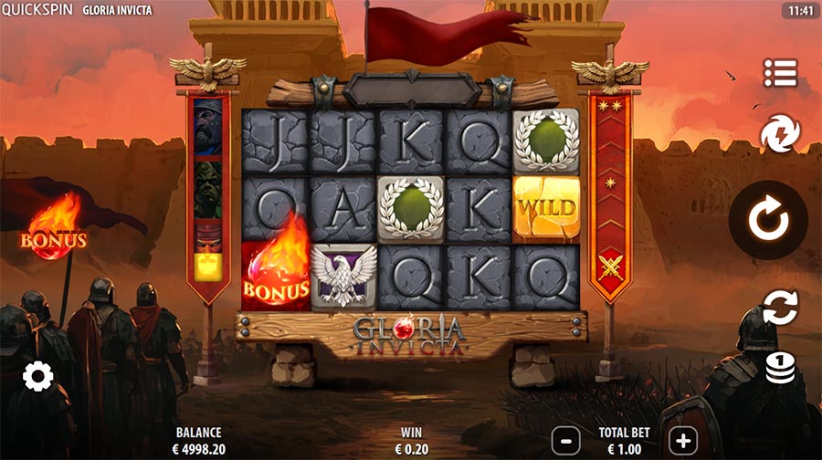 Lucky Cola Com - Explore Top Casino Games and Rewards