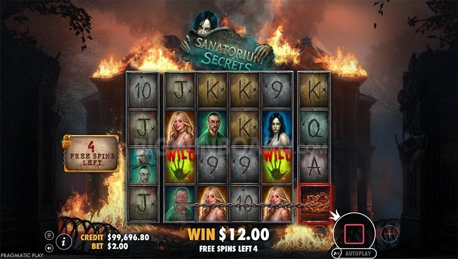 Lucky Cola Com - Explore Top Casino Games and Rewards