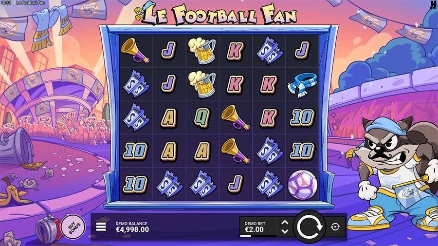 Lucky Cola Com - Explore Top Casino Games and Rewards