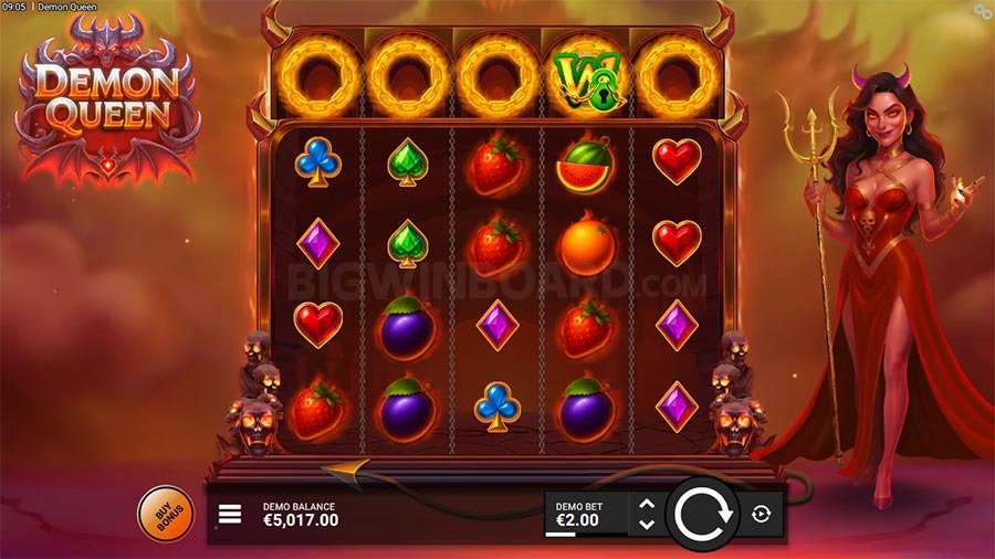 Lucky Cola Com - Explore Top Casino Games and Rewards