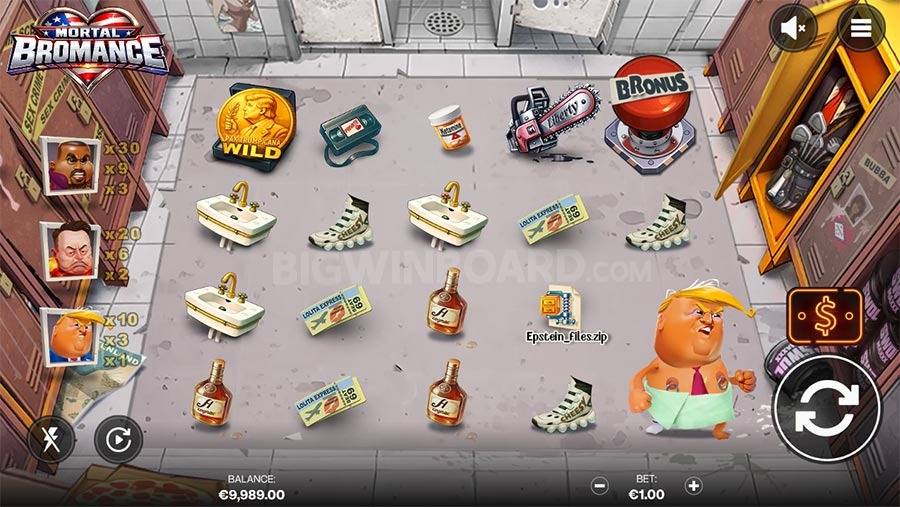 Lucky Cola Com - Explore Top Casino Games and Rewards