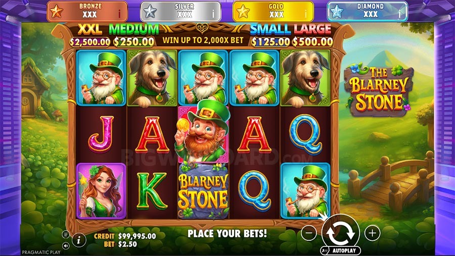 Lucky Cola Com - Explore Top Casino Games and Rewards