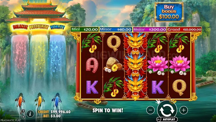 Lucky Cola Com - Explore Top Casino Games and Rewards