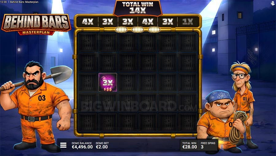 Lucky Cola Com - Explore Top Casino Games and Rewards