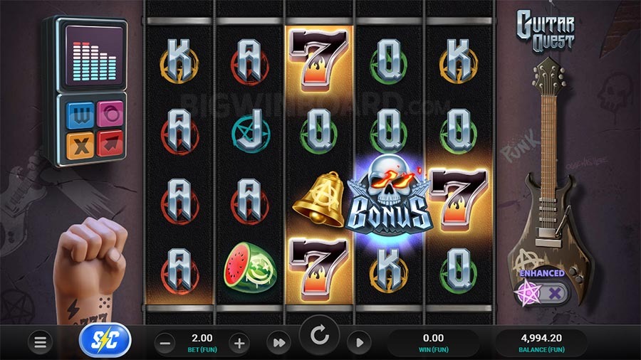 Lucky Cola Com - Explore Top Casino Games and Rewards