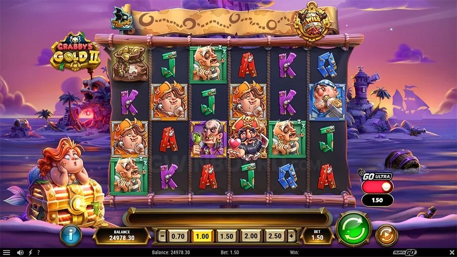 Lucky Cola Com - Explore Top Casino Games and Rewards