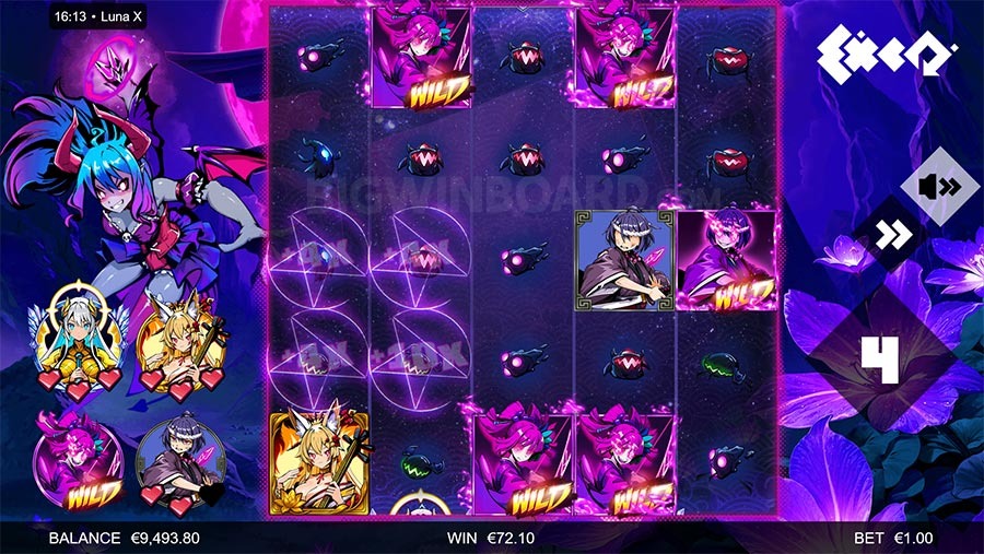 Lucky Cola Com - Explore Top Casino Games and Rewards