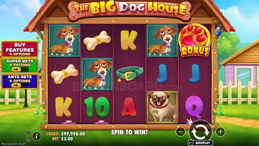 Lucky Cola Com - Explore Top Casino Games and Rewards