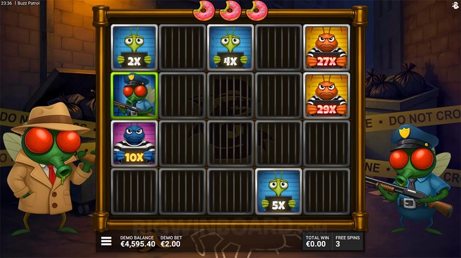 Lucky Cola Com - Explore Top Casino Games and Rewards