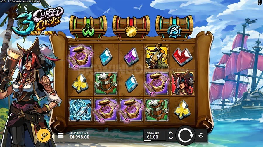 Lucky Cola Com - Explore Top Casino Games and Rewards