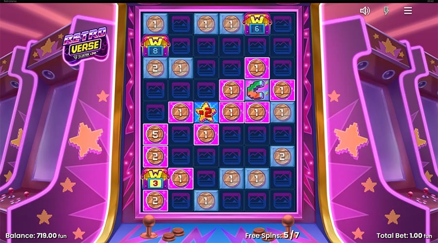 Lucky Cola Com - Explore Top Casino Games and Rewards