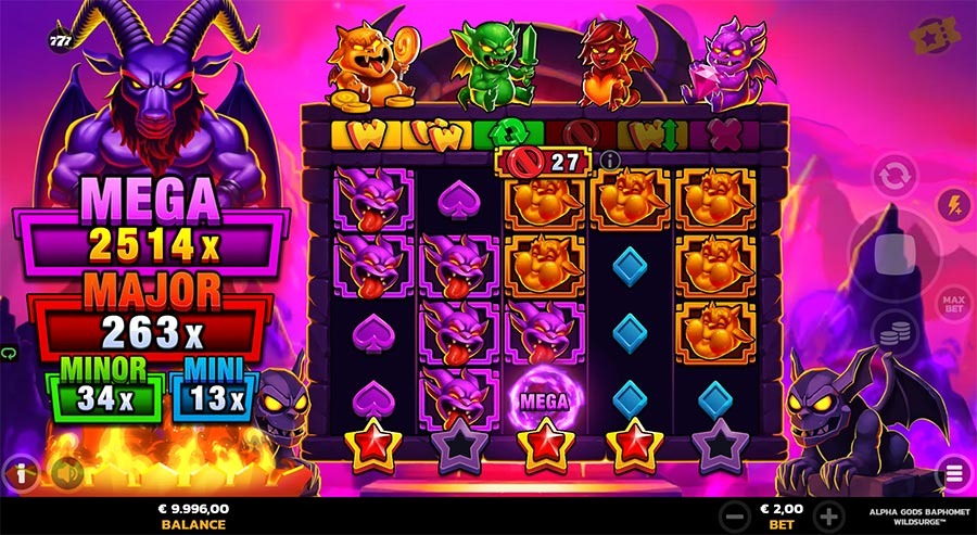 Lucky Cola Com - Explore Top Casino Games and Rewards
