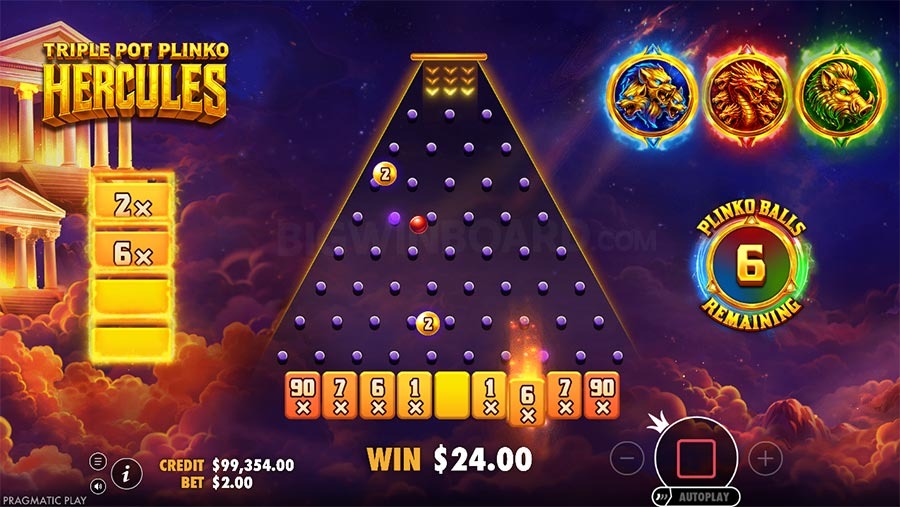 Lucky Cola Com - Explore Top Casino Games and Rewards