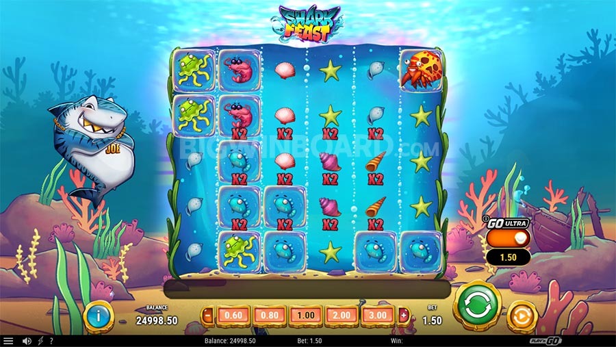 Lucky Cola Com - Explore Top Casino Games and Rewards