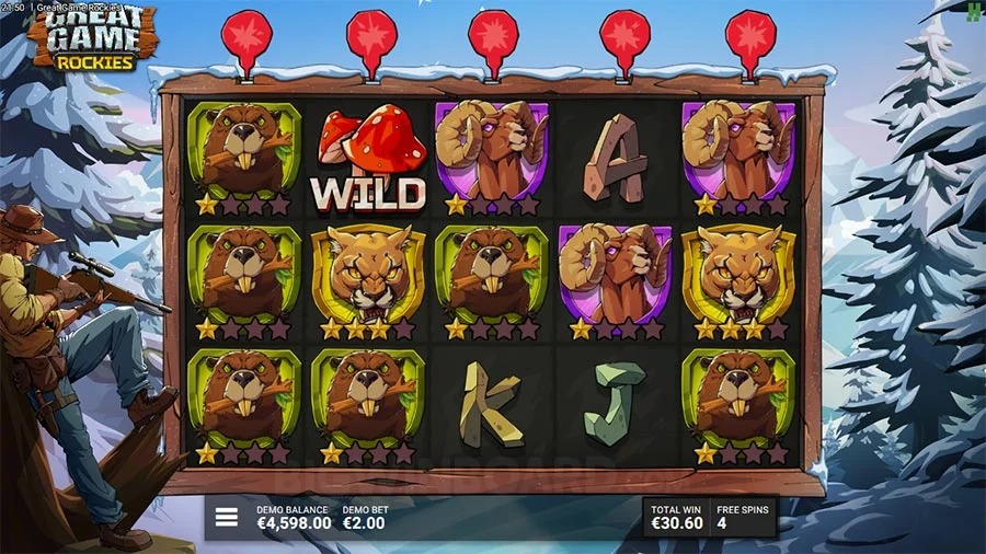 Lucky Cola Com - Explore Top Casino Games and Rewards