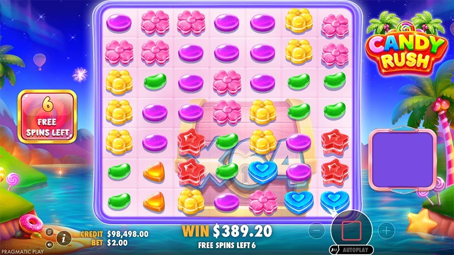 Lucky Cola Com - Explore Top Casino Games and Rewards