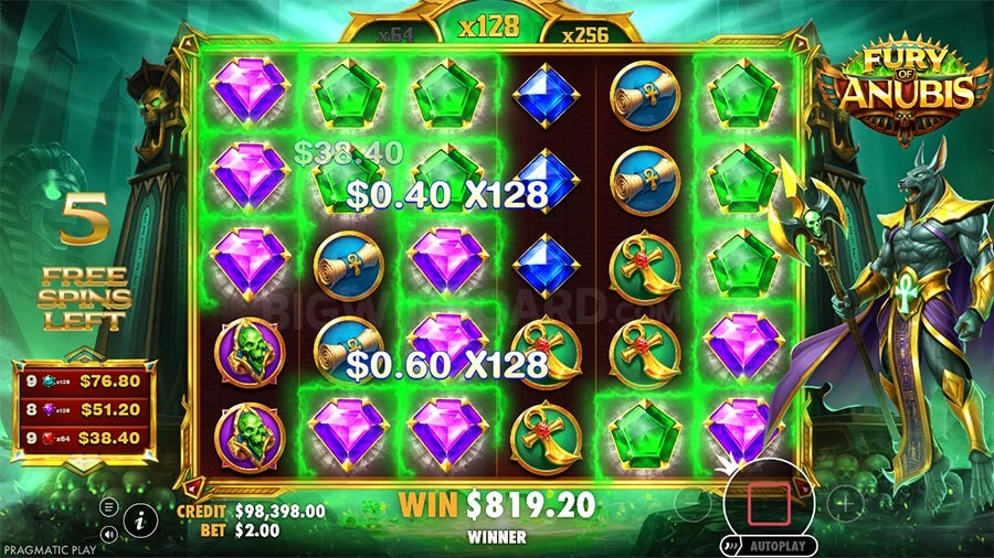 Lucky Cola Com - Explore Top Casino Games and Rewards