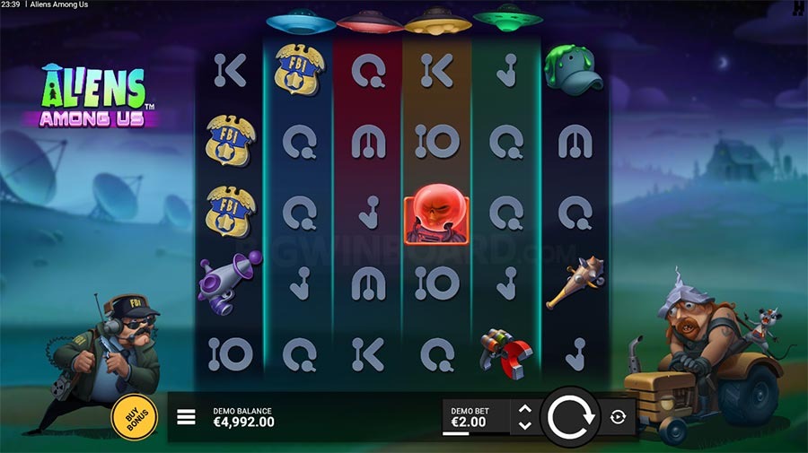 Lucky Cola Com - Explore Top Casino Games and Rewards