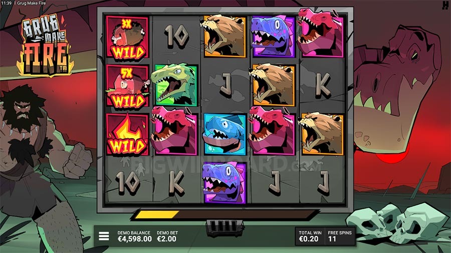 Lucky Cola Com - Explore Top Casino Games and Rewards