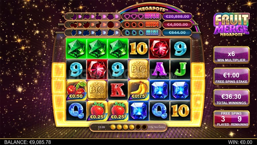 Lucky Cola Com - Explore Top Casino Games and Rewards