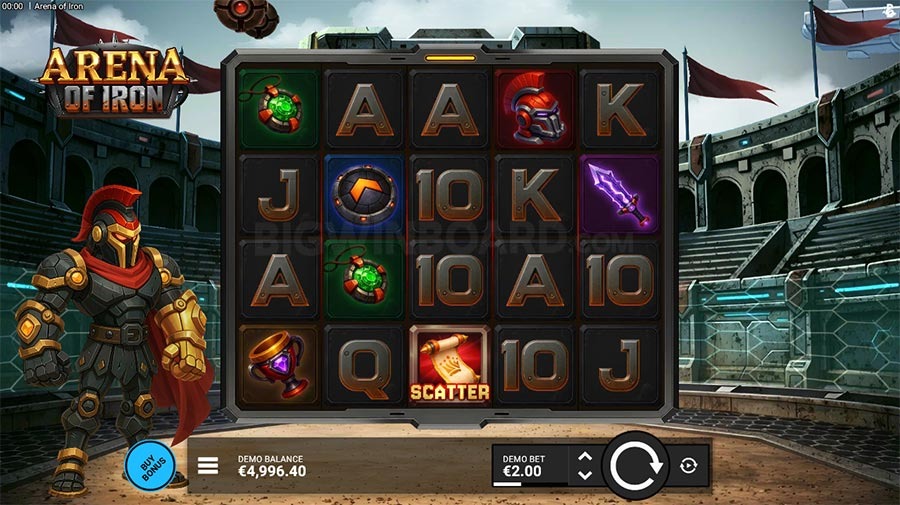 Lucky Cola Com - Explore Top Casino Games and Rewards