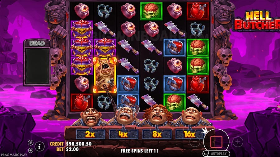 Lucky Cola Com - Explore Top Casino Games and Rewards