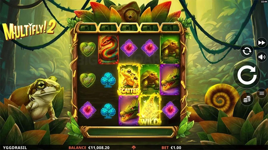 Lucky Cola Com - Explore Top Casino Games and Rewards
