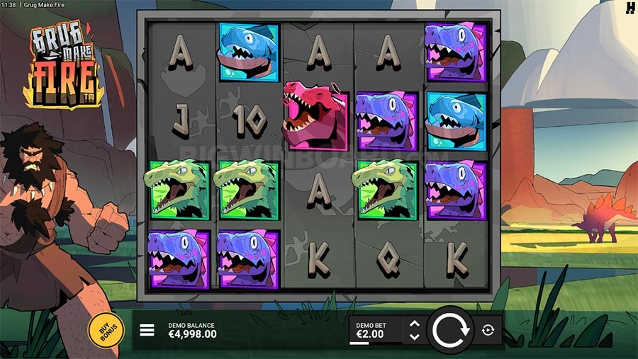 Lucky Cola Com - Explore Top Casino Games and Rewards