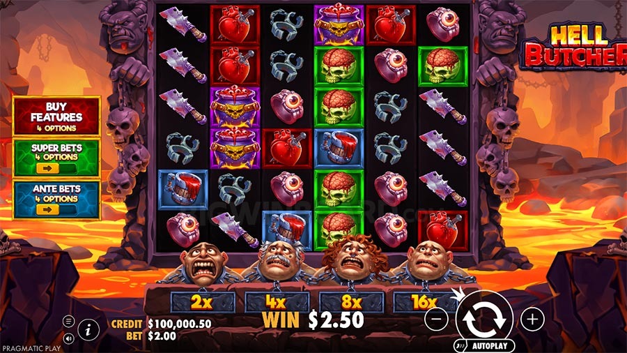 Lucky Cola Com - Explore Top Casino Games and Rewards