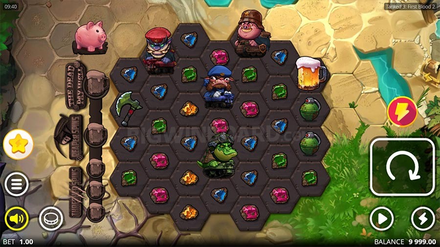 Lucky Cola Com - Explore Top Casino Games and Rewards