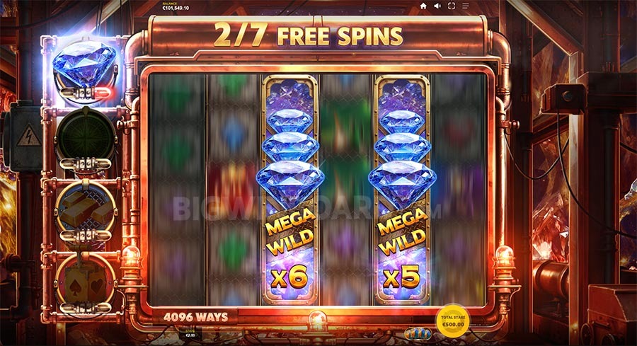 Lucky Cola Com - Explore Top Casino Games and Rewards