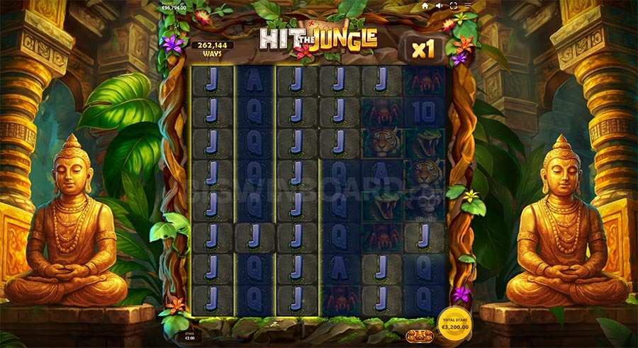 Lucky Cola Com - Explore Top Casino Games and Rewards