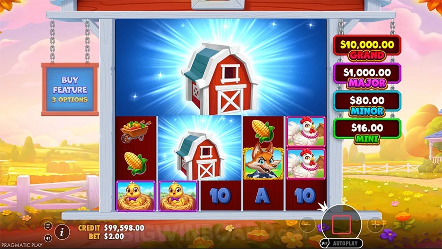 Lucky Cola Com - Explore Top Casino Games and Rewards