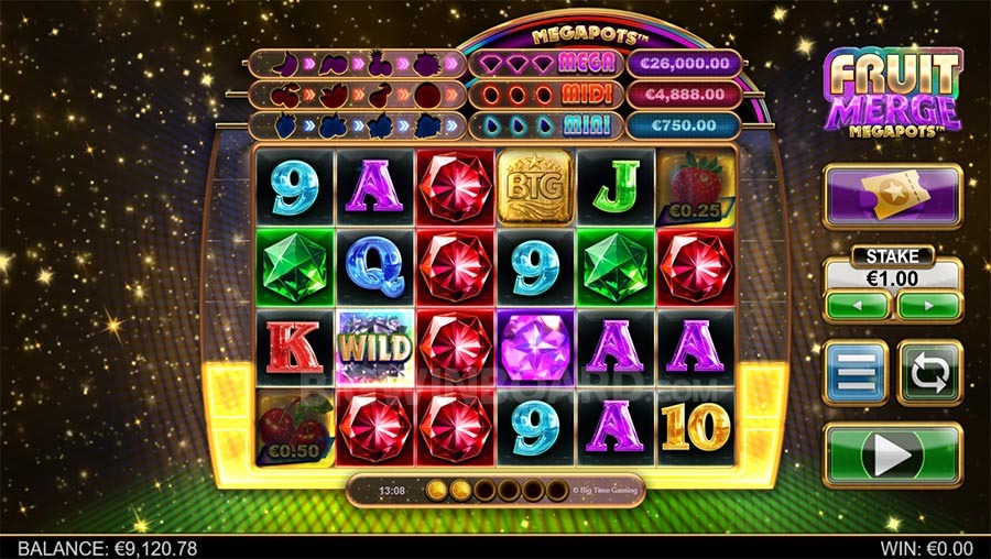 Lucky Cola Com - Explore Top Casino Games and Rewards
