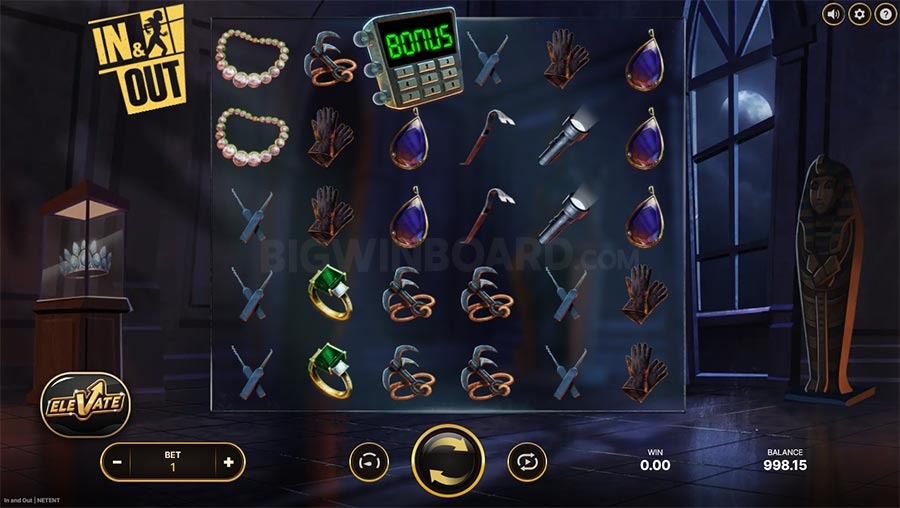 Lucky Cola Com - Explore Top Casino Games and Rewards