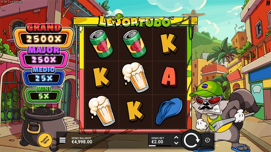 Lucky Cola Com - Explore Top Casino Games and Rewards