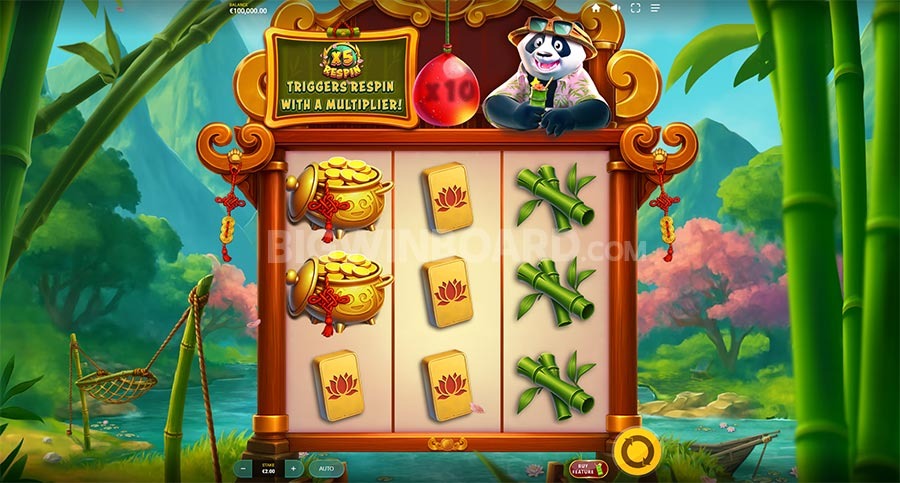 Lucky Cola Com - Explore Top Casino Games and Rewards