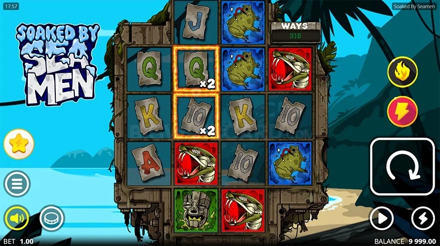 Lucky Cola Com - Explore Top Casino Games and Rewards