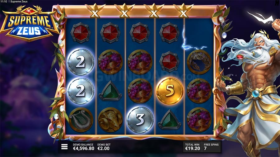 Lucky Cola Com - Explore Top Casino Games and Rewards