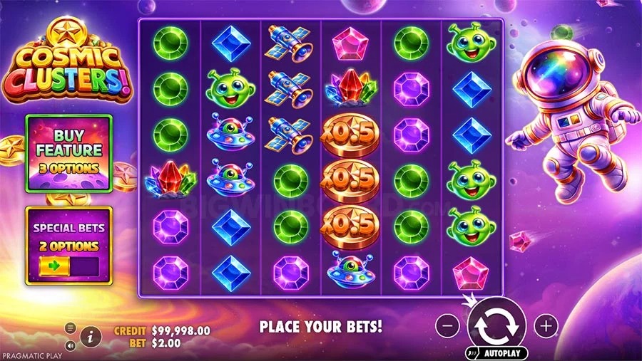 Lucky Cola Com - Explore Top Casino Games and Rewards