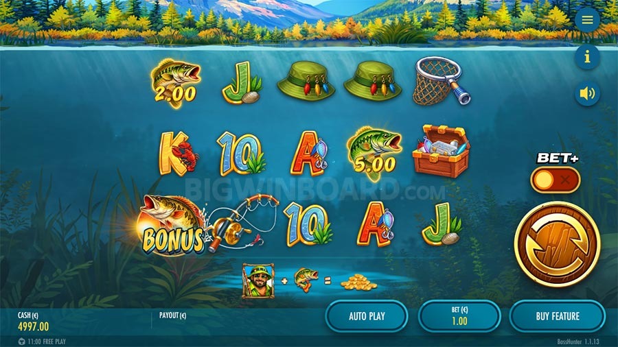 Lucky Cola Com - Explore Top Casino Games and Rewards