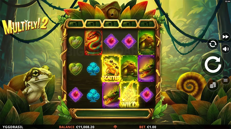 Lucky Cola Com - Explore Top Casino Games and Rewards