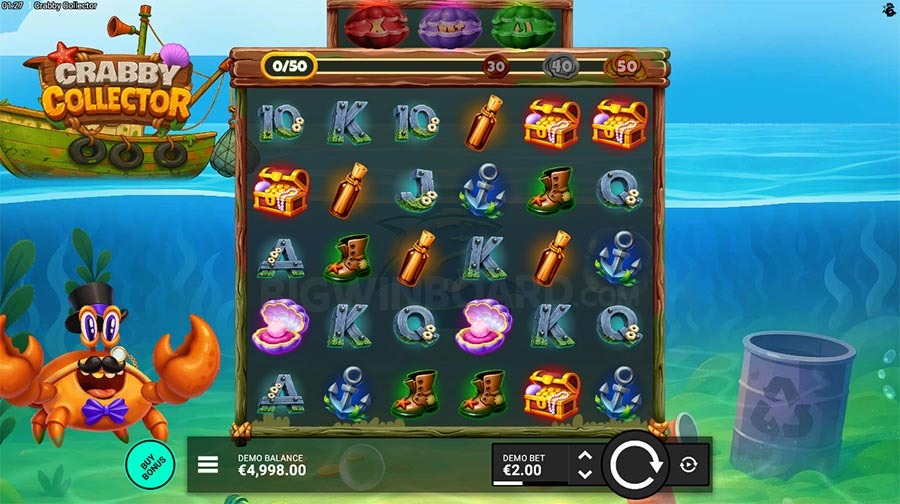 Lucky Cola Com - Explore Top Casino Games and Rewards
